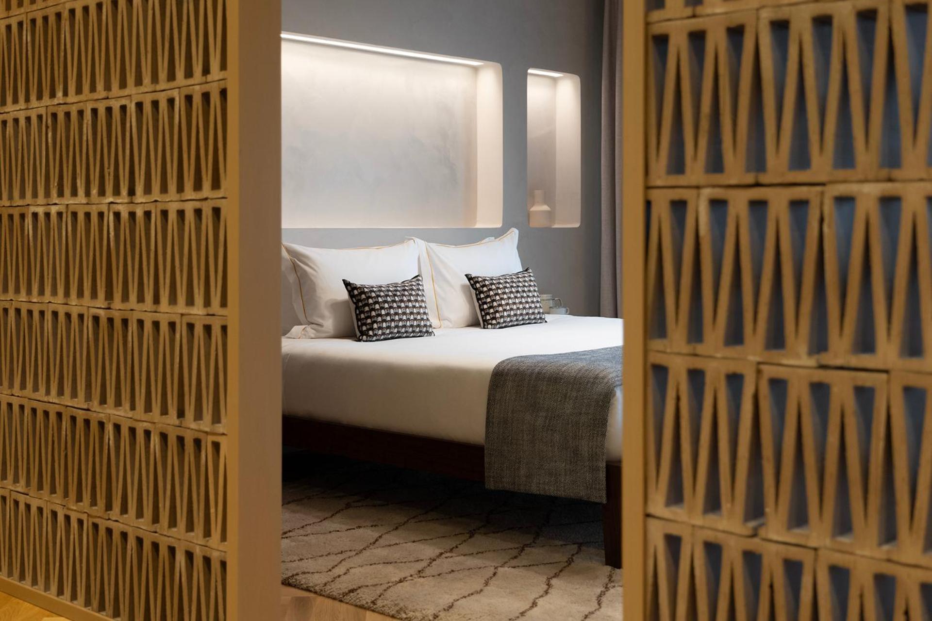 Quinta Do Paral - The Wine Farm stay Vidigueira