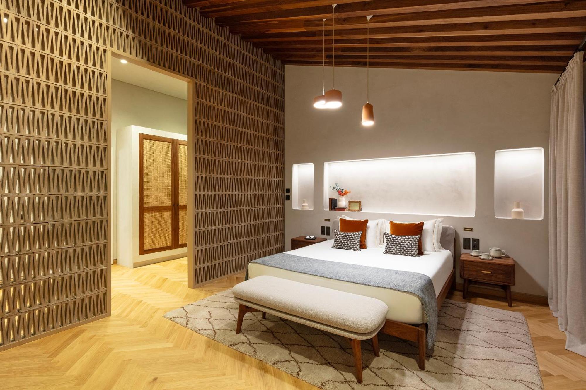 Farm stay Quinta Do Paral - The Wine Vidigueira