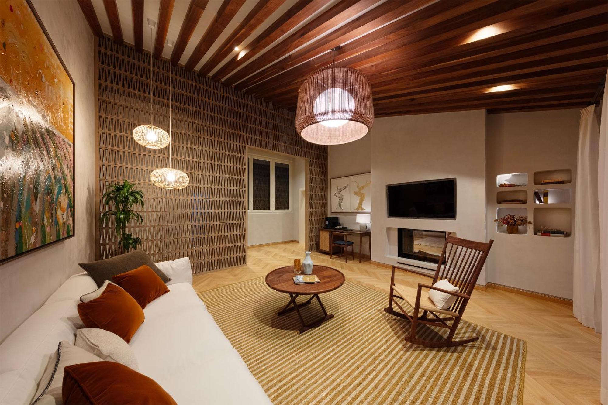 Quinta Do Paral - The Wine Farm stay *
